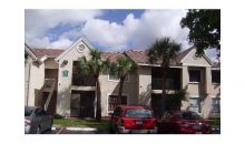 15599 SW 106 LN # 1208 Miami, FL 33196