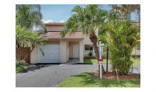 14756 SW 108TH TER Miami, FL 33196