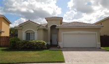 15530 SW 143 TE Miami, FL 33196