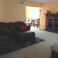 1440 Grayland Creek Place, Lawrenceville, GA 30046 ID:5797501