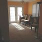 1440 Grayland Creek Place, Lawrenceville, GA 30046 ID:5797502