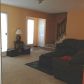 1440 Grayland Creek Place, Lawrenceville, GA 30046 ID:5797510