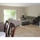 7401 SW 82 ST # 209S, Miami, FL 33143 ID:7251428