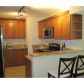 7401 SW 82 ST # 209S, Miami, FL 33143 ID:7251429