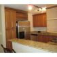 7401 SW 82 ST # 209S, Miami, FL 33143 ID:7251430