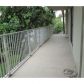 7401 SW 82 ST # 209S, Miami, FL 33143 ID:7251431