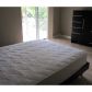 7401 SW 82 ST # 209S, Miami, FL 33143 ID:7251432