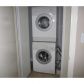 7401 SW 82 ST # 209S, Miami, FL 33143 ID:7251433