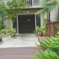 7401 SW 82 ST # 209S, Miami, FL 33143 ID:7251434