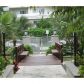 7401 SW 82 ST # 209S, Miami, FL 33143 ID:7251435