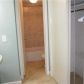 7401 SW 82 ST # 209S, Miami, FL 33143 ID:7251436