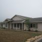 30839 Chihuahua Valley Road, Warner Springs, CA 92086 ID:317761