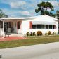 14337 Pine Valley Rd., Orlando, FL 32826 ID:1027509