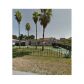 850 S BISCAYNE RIVER DR, Miami, FL 33169 ID:1125756