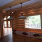 326 Hickory Gap Trail, Dallas, GA 30157 ID:3874341