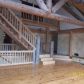 326 Hickory Gap Trail, Dallas, GA 30157 ID:3874343