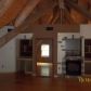 326 Hickory Gap Trail, Dallas, GA 30157 ID:3874346