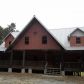 326 Hickory Gap Trail, Dallas, GA 30157 ID:3874348