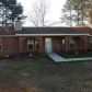 7291 Indian Hill Trail, Riverdale, GA 30296 ID:6535234