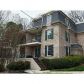 Unit A25 - 2805 Northeast Expressway Ne, Atlanta, GA 30345 ID:7225215