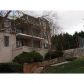 Unit A25 - 2805 Northeast Expressway Ne, Atlanta, GA 30345 ID:7225216