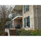 Unit A25 - 2805 Northeast Expressway Ne, Atlanta, GA 30345 ID:7225217