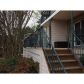 Unit A25 - 2805 Northeast Expressway Ne, Atlanta, GA 30345 ID:7225219