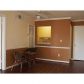 Unit A25 - 2805 Northeast Expressway Ne, Atlanta, GA 30345 ID:7225223