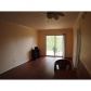 Unit A25 - 2805 Northeast Expressway Ne, Atlanta, GA 30345 ID:7225224