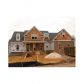 6420 Farmview Drive, Acworth, GA 30101 ID:5913048