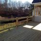 6420 Farmview Drive, Acworth, GA 30101 ID:5541930