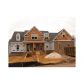 6420 Farmview Drive, Acworth, GA 30101 ID:5541932