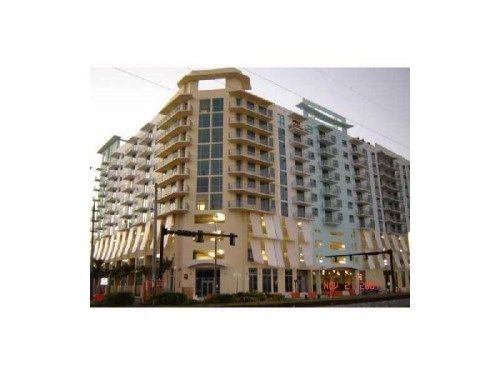 140 S DIXIE HY # 423, Hollywood, FL 33020