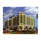 140 S DIXIE HY # 423, Hollywood, FL 33020 ID:6899396