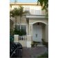 3123 NW 101 PL # #, Miami, FL 33172 ID:6942371