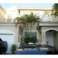 3123 NW 101 PL # #, Miami, FL 33172 ID:6942372