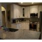 3123 NW 101 PL # #, Miami, FL 33172 ID:6942373