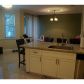 3123 NW 101 PL # #, Miami, FL 33172 ID:6942374