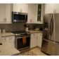 3123 NW 101 PL # #, Miami, FL 33172 ID:6942375