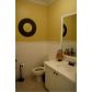 3123 NW 101 PL # #, Miami, FL 33172 ID:6942376