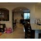 3123 NW 101 PL # #, Miami, FL 33172 ID:6942377