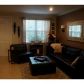 3123 NW 101 PL # #, Miami, FL 33172 ID:6942378