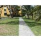 14201 N KENDALL DR # 302D, Miami, FL 33186 ID:7282316