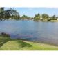 14201 N KENDALL DR # 302D, Miami, FL 33186 ID:7282317