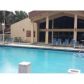 14201 N KENDALL DR # 302D, Miami, FL 33186 ID:7282319