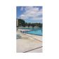 14201 N KENDALL DR # 302D, Miami, FL 33186 ID:7282320