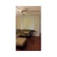 14201 N KENDALL DR # 302D, Miami, FL 33186 ID:7282322