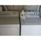 14201 N KENDALL DR # 302D, Miami, FL 33186 ID:7282323