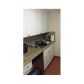 14201 N KENDALL DR # 302D, Miami, FL 33186 ID:7282324