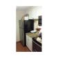 14201 N KENDALL DR # 302D, Miami, FL 33186 ID:7282325